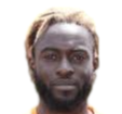 https://img.mzfilter.com/img/football/player/1086ed9e03f22150ce8a961920ee7649.png