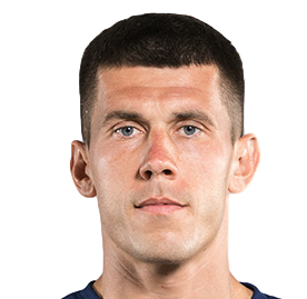 https://img.mzfilter.com/img/football/player/10a890bc342e5d41d6ce522940446796.png