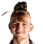 https://img.mzfilter.com/img/football/player/124722166339655eceefd10b01b1f907.png