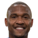 https://img.mzfilter.com/img/football/player/12853c5b11784ac25a2a37dbd5151dd4.png