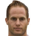 https://img.mzfilter.com/img/football/player/12bc854a75dd1aa8ed7eb4c63be7dfff.png