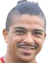 https://img.mzfilter.com/img/football/player/1344e7ca9e06d5bfe7138c22ac39a1b0.png