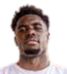 https://img.mzfilter.com/img/football/player/14600c9215f0eb0ca05084f2d879e76d.png