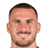 https://img.mzfilter.com/img/football/player/15a0688c6d5645aab3c83ddeb32b7a1a.png