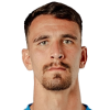 https://img.mzfilter.com/img/football/player/15f5479fe3f7fd2df76ddd7e85b4e465.png