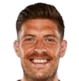 https://img.mzfilter.com/img/football/player/167f3b2f2bc7486fbe49503fa4d8ba91.png