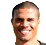 https://img.mzfilter.com/img/football/player/16969aa731a9d5093ae07d818b823f85.png