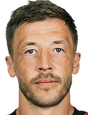 https://img.mzfilter.com/img/football/player/1760226ef519c61b4bc882a284d8812e.png