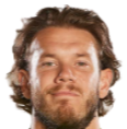 https://img.mzfilter.com/img/football/player/1773057ab373266d74eff7eb1a4c75ca.png