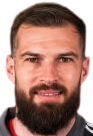 https://img.mzfilter.com/img/football/player/183de83678f7bb5847269f43159f2557.png