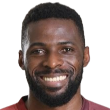 https://img.mzfilter.com/img/football/player/19336913ece5566453553ae259e5c645.png