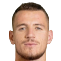 https://img.mzfilter.com/img/football/player/19cee367804e66b44053f3d94d2bc5b9.png