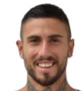 https://img.mzfilter.com/img/football/player/1ad44d73db5cfc0d26e3f547519e3fa1.png