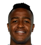 https://img.mzfilter.com/img/football/player/1b3b3684f90e60668aa09ac817ea1ac1.png