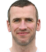 https://img.mzfilter.com/img/football/player/1c4c5b34b812b7ccbaf6a7a34b046e94.png