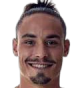 https://img.mzfilter.com/img/football/player/1c8b8ca1929ef87baa5964e9e4c00694.png