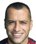 https://img.mzfilter.com/img/football/player/1da69782968bb41977c6e0aa64ab5e71.png