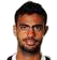 https://img.mzfilter.com/img/football/player/1e572eabcc0829e809f53b366e7da4b3.png