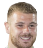 https://img.mzfilter.com/img/football/player/1ef983b83a56e136b4118b5626ec97dc.png