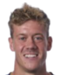 https://img.mzfilter.com/img/football/player/1f927a45ab8b4b85dee01e0fb494ed17.png