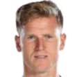 https://img.mzfilter.com/img/football/player/1fe6424187bdb1f827617e7765895141.png