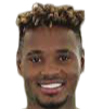 https://img.mzfilter.com/img/football/player/2009650470f5bab84413901944e20fa3.png