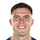 https://img.mzfilter.com/img/football/player/2013a5afebfcedcb2182e805c57a9061.png