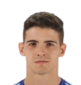 https://img.mzfilter.com/img/football/player/201e891af2bab8d3578bc89bc001fa29.png