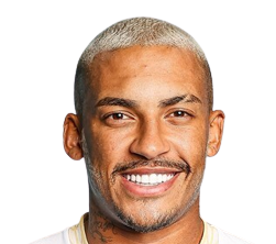 https://img.mzfilter.com/img/football/player/20df520168ee99e81ffa0b74711d02a7.png