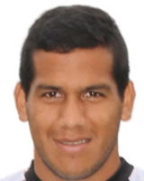 https://img.mzfilter.com/img/football/player/20ec903036274b98ab50644bde35eeef.png