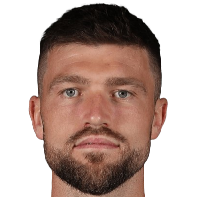 https://img.mzfilter.com/img/football/player/219c500881656a3f32d4807d70456ba4.png