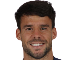 https://img.mzfilter.com/img/football/player/21d2eec40b1579e0ae06b2b7a680d965.png