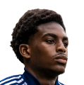 https://img.mzfilter.com/img/football/player/225a79c02cdd07bdffab7955efc9c5e2.png