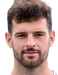 https://img.mzfilter.com/img/football/player/22a633b00104a0fa50814311f124f823.png