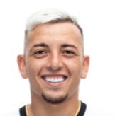 https://img.mzfilter.com/img/football/player/22da41a9152b87f351abfd5aef44d0af.png