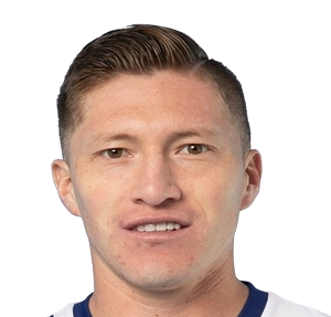 https://img.mzfilter.com/img/football/player/23bceba2f2fafe1f2c32ddbeb4a21e81.png