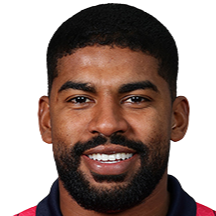 https://img.mzfilter.com/img/football/player/24f73b9f309641d8d275929ab155ad45.png