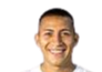 https://img.mzfilter.com/img/football/player/25368eb5aae73519e351e0b4f8d9f80b.png