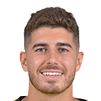 https://img.mzfilter.com/img/football/player/254dd1feefb06a7d45d18ad878e52a02.png