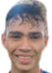 https://img.mzfilter.com/img/football/player/25efe00dfbc64823968ed0652d92bc6c.png