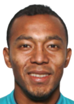 https://img.mzfilter.com/img/football/player/26bac842a03fa1bd2f90498697170665.png