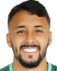 https://img.mzfilter.com/img/football/player/26bcb1ec2d796dec51ee96d76386dde9.png