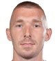 https://img.mzfilter.com/img/football/player/27ef8eb5c280e8ffa733d569271770ee.png