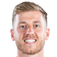 https://img.mzfilter.com/img/football/player/28aff5931ea665fb27886dd2cff36855.png