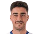 https://img.mzfilter.com/img/football/player/28ba005c26c5aae1e2efc151184a2d8b.png