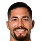 https://img.mzfilter.com/img/football/player/2906433ba8f849828b72e91cf38cdada.png