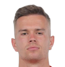 https://img.mzfilter.com/img/football/player/298754b02a8f85420138417728714578.png