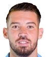 https://img.mzfilter.com/img/football/player/29f80bdc539384c57b8dcb4e25ed94f4.png