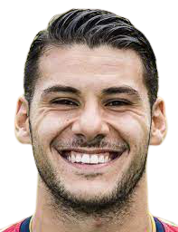 https://img.mzfilter.com/img/football/player/2a27ac52aa5543d528a5a383335fe44c.png