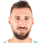 https://img.mzfilter.com/img/football/player/2a62acae598b614ae9b0056251069748.png